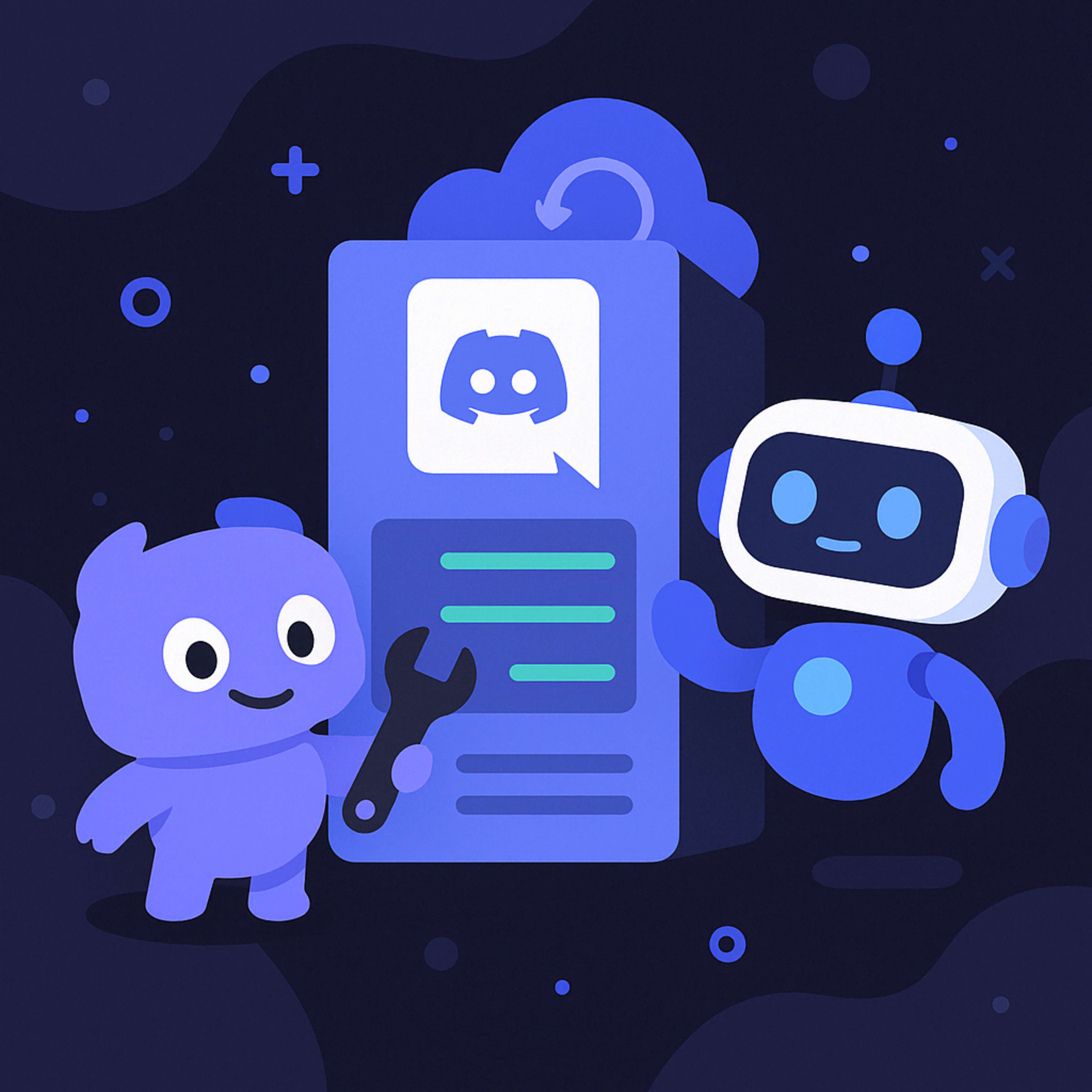 Code Server