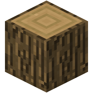 Wood Plan