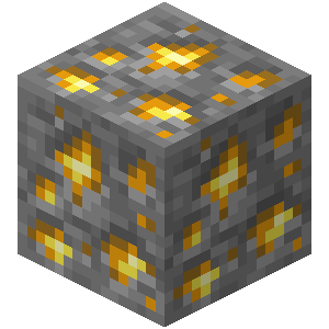 Gold Plan