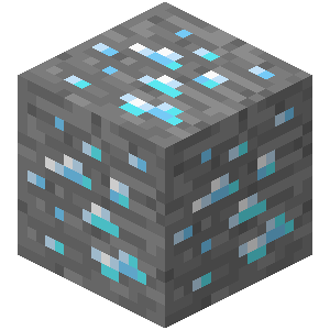 Diamond Plan