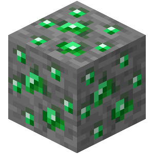 Emerald Plan