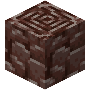 Netherite Plan